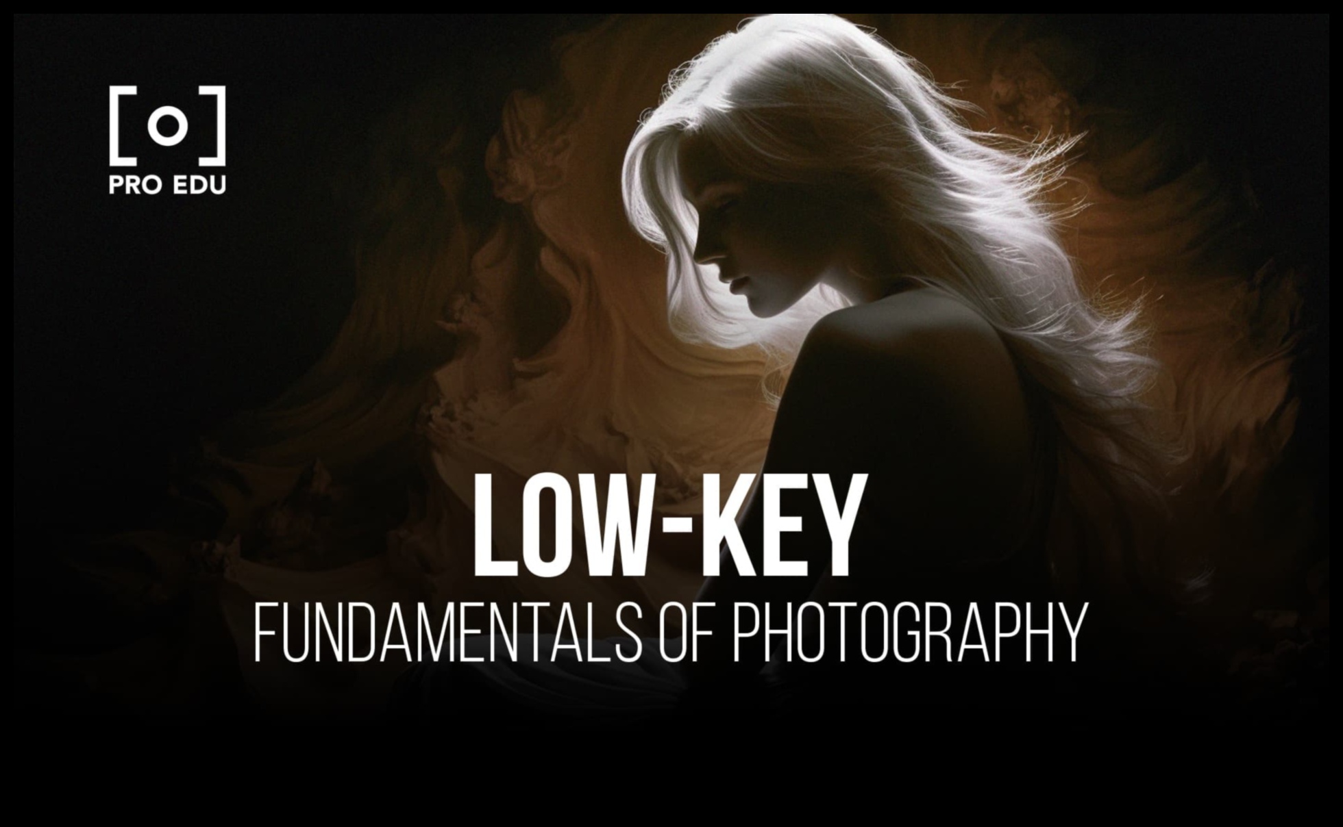 Shutter Savvy: Crafting Art through Comprehensive Photography Education