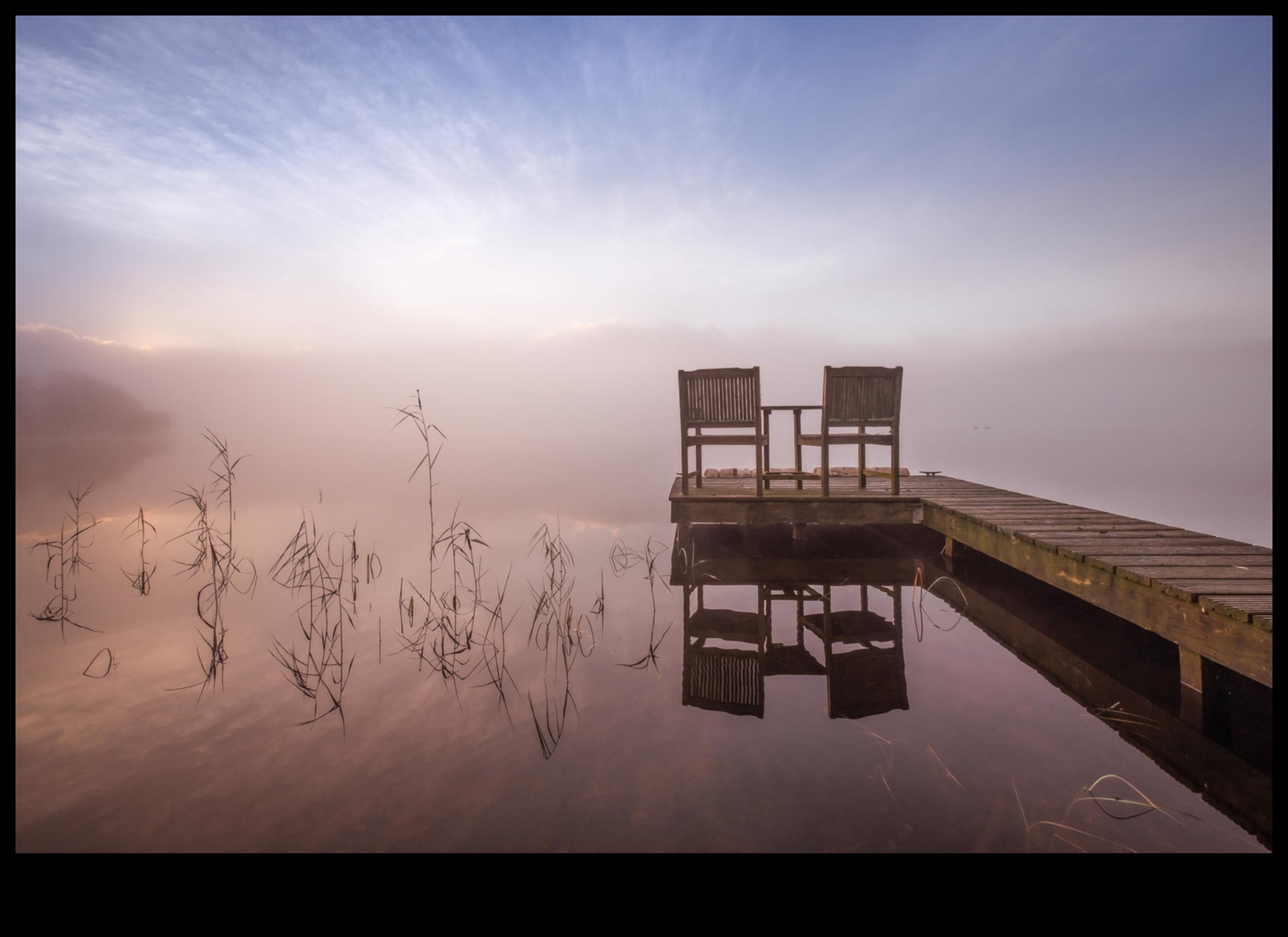 Reflections Refined: Tehnici pentru fotografierea cu apă uimitoare