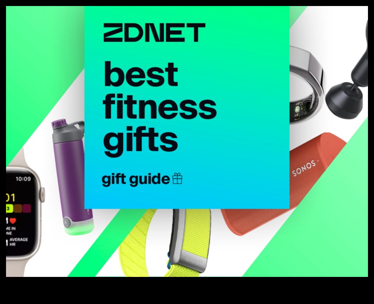 Cadouri de bricolaj pentru pasionații de fitness: minuni creative de antrenament