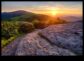 Majestic Mountains Sfaturi și tehnici pentru capturarea fotografiei perfecte de vârf