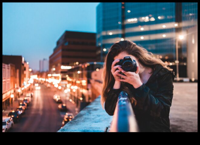 Sfaturi și trucuri esențiale pentru fotografii perfecte pentru a vă duce fotografiile la nivelul următor