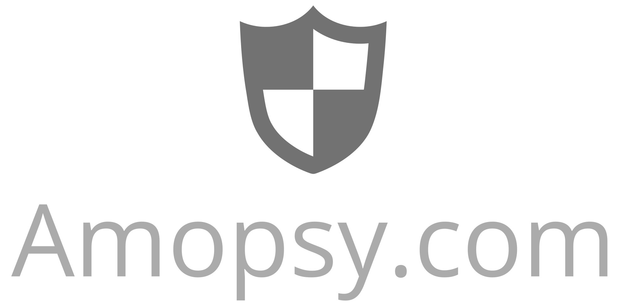 Amopsy.com